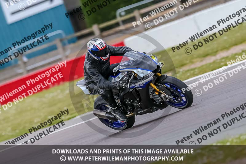 Castle Combe 2019;PJ Motorsport Photography 2019;donington no limits trackday;donington park photographs;donington trackday photographs;no limits trackdays;peter wileman photography;trackday digital images;trackday photos